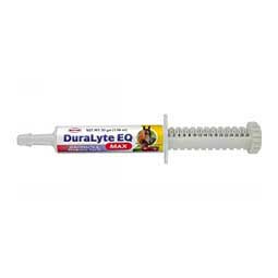 DuraLyte EQ Max Electrolyte and Probiotic Paste for Horses  Durvet